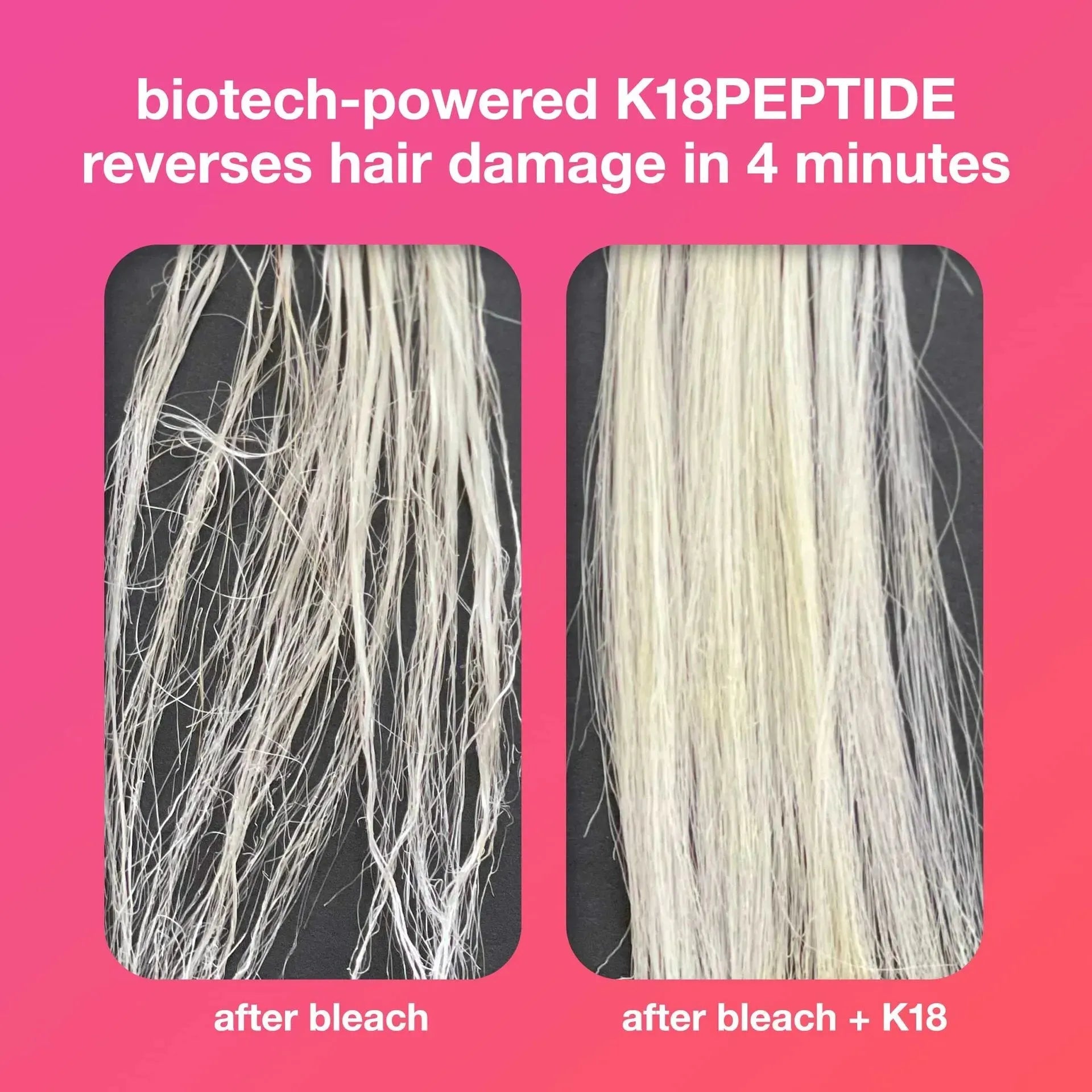 Hair Conditioner Wholesale Soft Hot Dyeing Care Treatment Cream - Bellarte Enchanté Hair Conditioner Wholesale Soft Hot Dyeing Care Treatment Cream